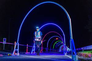 BIB: 
                            <button type="button" onclick="openModal(19031612)" class="btn btn-primary btn-sm float-right btn-popup" data-toggle="modal" data-target=".modal-high-quality">
                        <i class="fas fa-shopping-cart"></i> Add to Cart
                    </button>
                                            <button type="button" onclick="isThisMe(19031612, true)" class="btn btn-success btn-sm float-right btn-popup btn-isme hidden" data-toggle="tooltip" data-placement="bottom" title="นี่คือรูปของคุณใช่ไหม คลิกที่นี่เพื่อเอาเข้าอัลบั้ม">
                        <i class="fas fa-plus"></i> Add to album
                    </button>
                    <button type="button" onclick="isThisMe(19031612, false)" class="btn btn-warning btn-sm float-right btn-popup btn-isnotme hidden">
                        <i class="fas fa-ban"></i> Remove from album
                    </button>